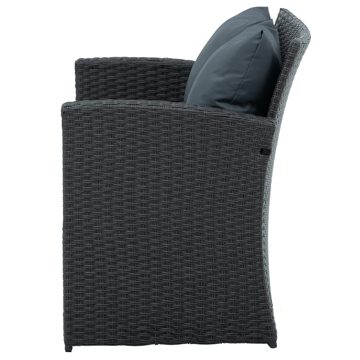 Best Online Shop in Australia - Patio Furniture Sets - Emete store