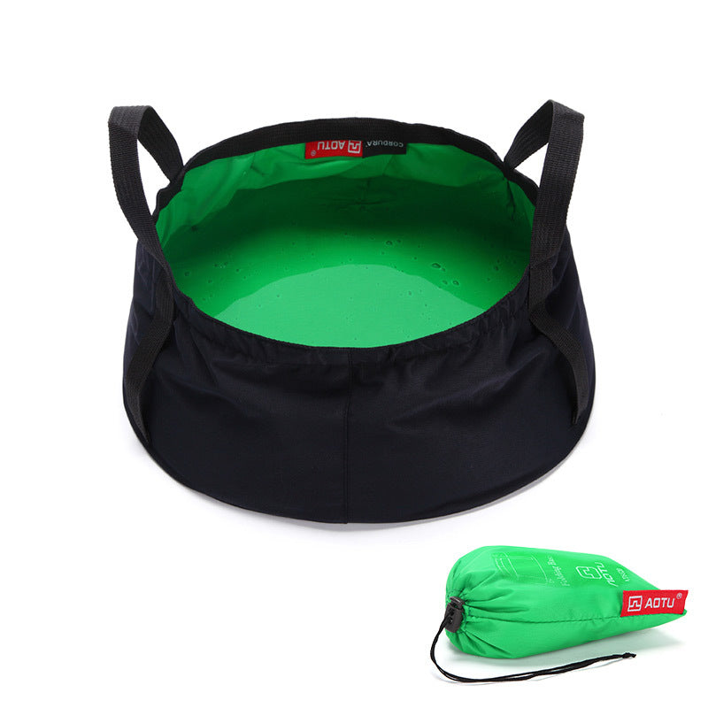Best Online Shop in Australia - Portable Travel Laundry Basin - Emete store
