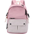 Best Online Shop in Australia - Canvas Backpack for Students - Emete store