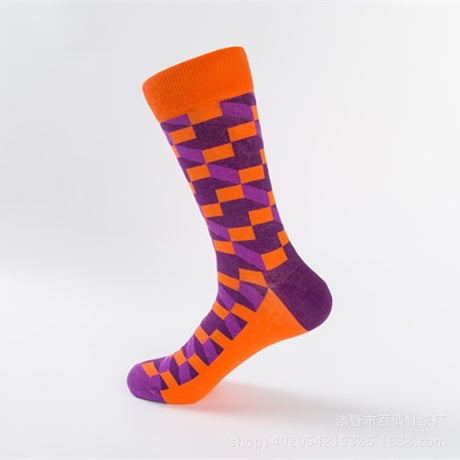 Best Online Shop in Australia - Fashion Brand Men and Women Couples - Emete store
