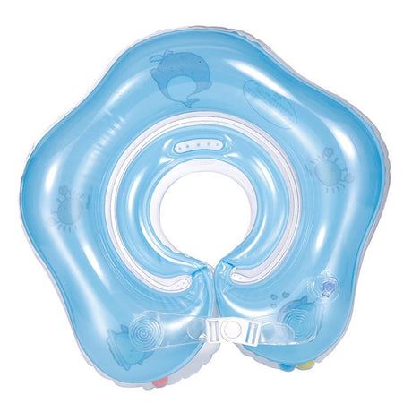 Best Online Shop in Australia - Infant Swim Neck Float Ring - Emete store