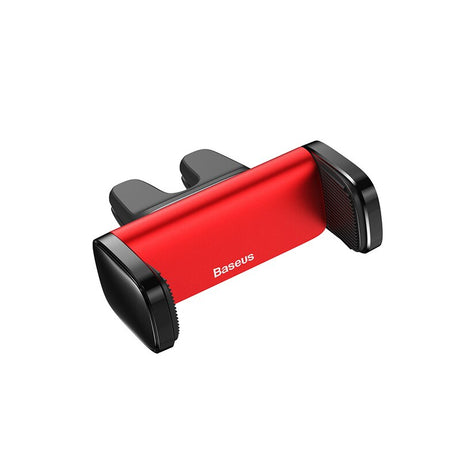 Best Online Shop in Australia - Baseus Car Phone Holder Mount - Emete store