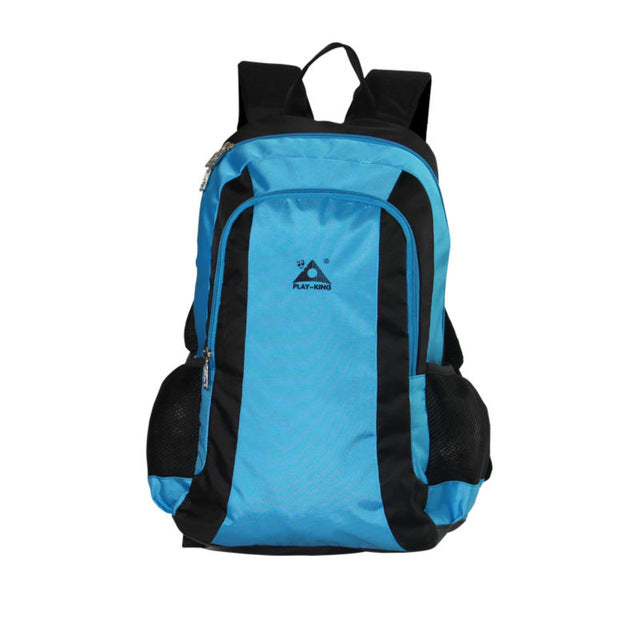 Best Online Shop in Australia - PLAYKING Outdoor Backpack Chair - Emete store