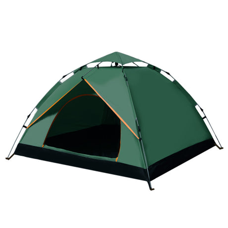 Best Online Shop in Australia - Quick Open Outdoor Beach Tent - Emete store