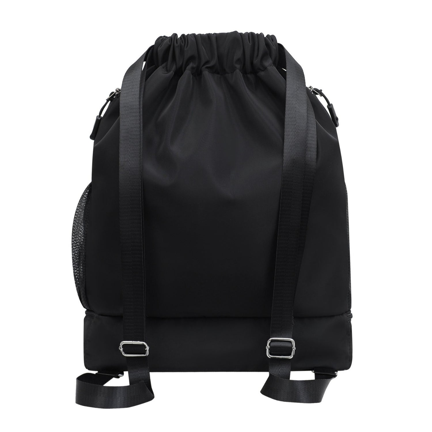 Best Online Shop in Australia - Ultra-Light Large Swim Tote Bag - Emete store