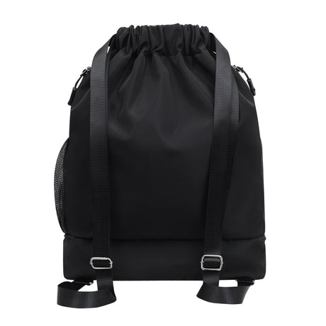 Best Online Shop in Australia - Ultra-Light Large Swim Tote Bag - Emete store