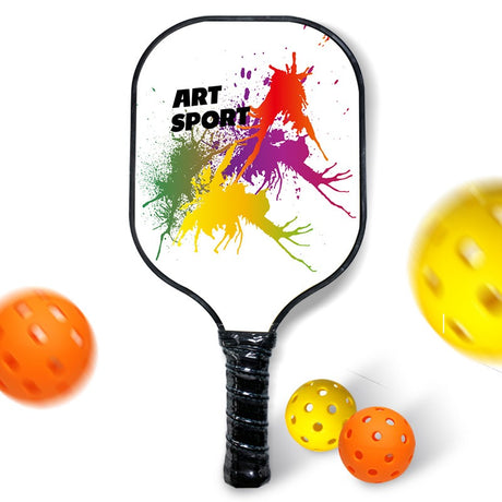 Best Online Shop in Australia - High Tensile Beach Tennis Set - Emete store