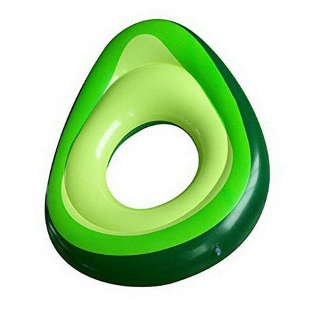 Best Online Shop in Australia - YUYU Avocado Inflatable Float - Emete store