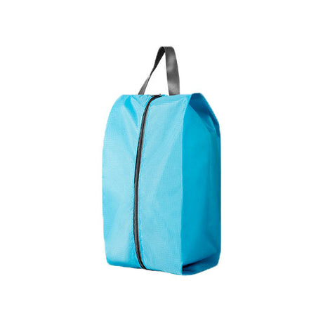Best Online Shop in Australia - Waterproof Travel Shoe Bag - Emete store