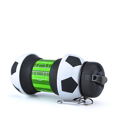 Best Online Shop in Australia - Portable Silicone Folding Cup - Emete store