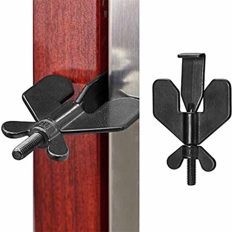 Best Online Shop in Australia - Portable Anti-Theft Door Stop - Emete store