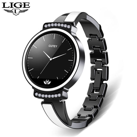 Best Online Shop in Australia - Bangwei Lige Smart Watch - Emete store