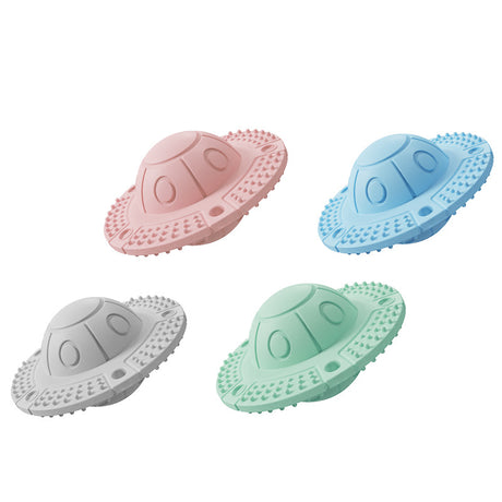 Best Online Shop in Australia - Baby Silicone Teething Gloves - Emete store