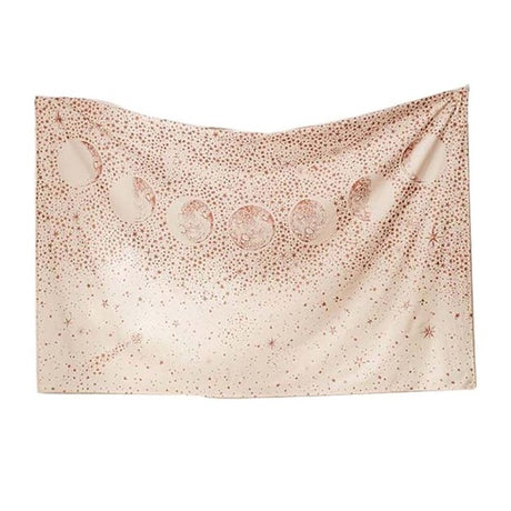 Best Online Shop in Australia - Mandala Boho Wall Tapestry - Emete store