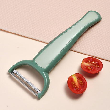 Best Online Shop in Australia - Stainless Steel Paring Knife - Emete store