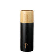 Best Online Shop in Australia - Wooden Pepper & Salt Grinder - Emete store