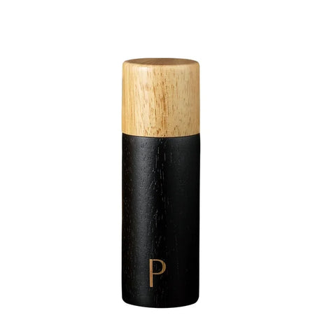 Best Online Shop in Australia - Wooden Pepper & Salt Grinder - Emete store