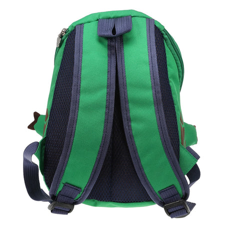 Best Online Shop in Australia - 3D Dinosaur Kids Backpack - Emete store