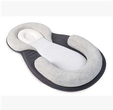 Best Online Shop in Australia - Baby Pillow & Snuggle Lounger - Emete store