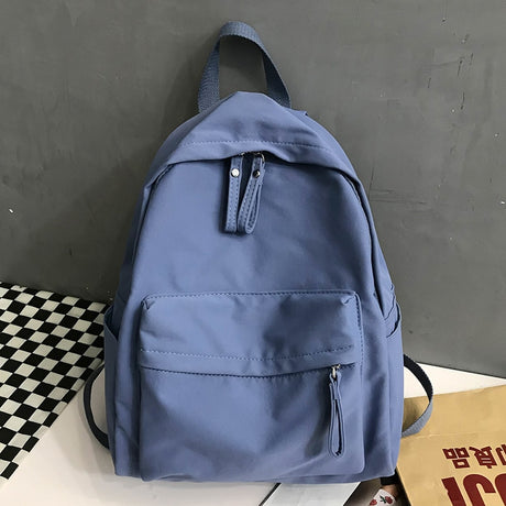 Best Online Shop in Australia - Canvas Anti-theft Women Bag - Emete store