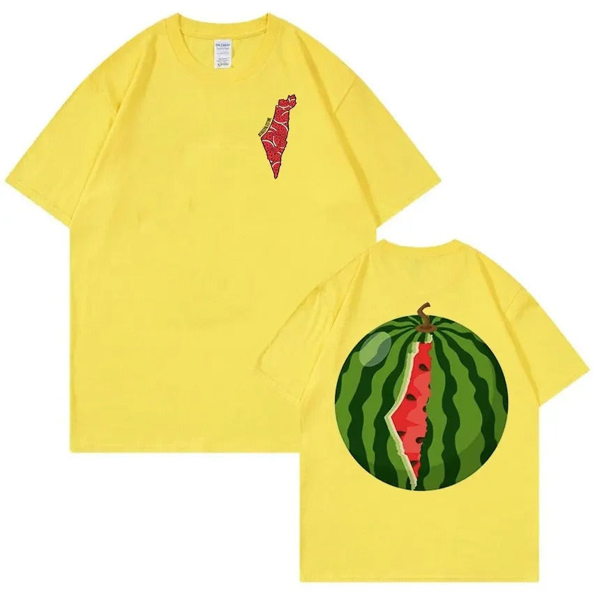 Best Online Shop in Australia - Summer casual short sleeved - Emete store