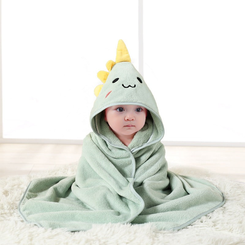 Best Online Shop in Australia - Wholesale Baby Elephant Towel - Emete store