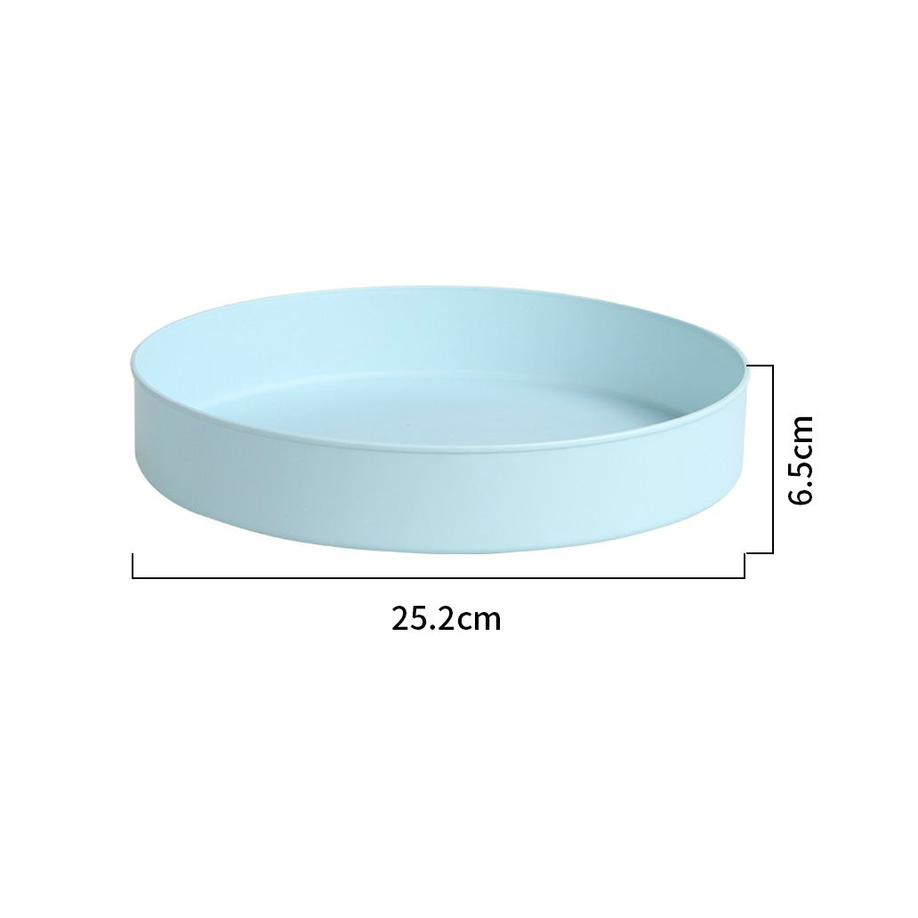 Best Online Shop in Australia - Rotating Double-Layer Spice Rack - Emete store