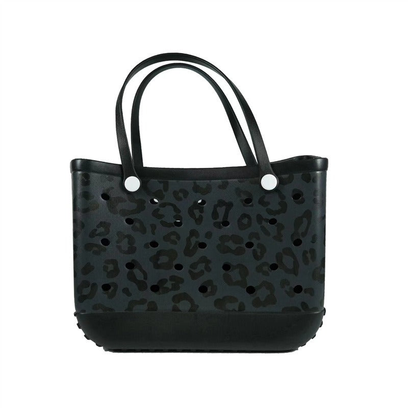 Best Online Shop in Australia - Dongdong Beach EVA Pet Handbag - Emete store