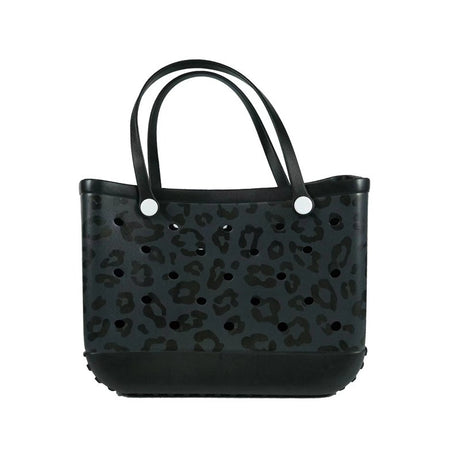 Best Online Shop in Australia - Dongdong Beach EVA Pet Handbag - Emete store