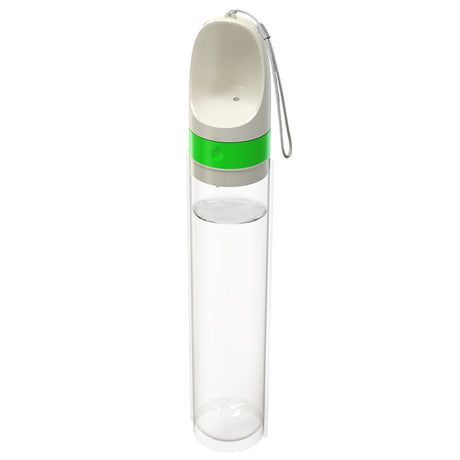 Best Online Shop in Australia - Dog Travel Water Cup Feeder - Emete store
