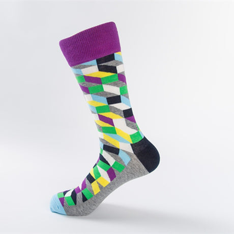 Best Online Shop in Australia - Fashion Brand Men and Women Couples - Emete store