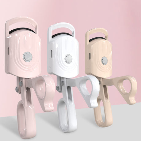 Best Online Shop in Australia - Electric Lash Curler - 3 Speed - Emete store