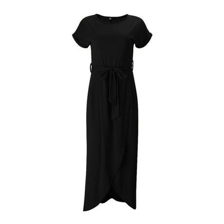 Best Online Shop in Australia - Boho Summer Beach Dress - Emete store