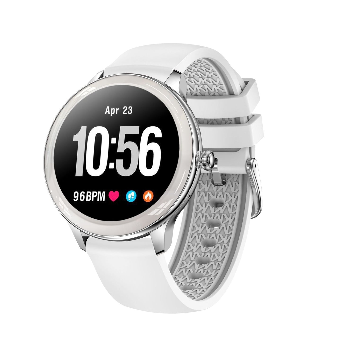 Best Online Shop in Australia - V33 Lady Smartwatch Full HD - Emete store