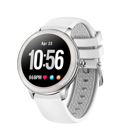 Best Online Shop in Australia - V33 Lady Smartwatch Full HD - Emete store