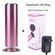 Best Online Shop in Australia - Electric Pedicure Tool - Emete store