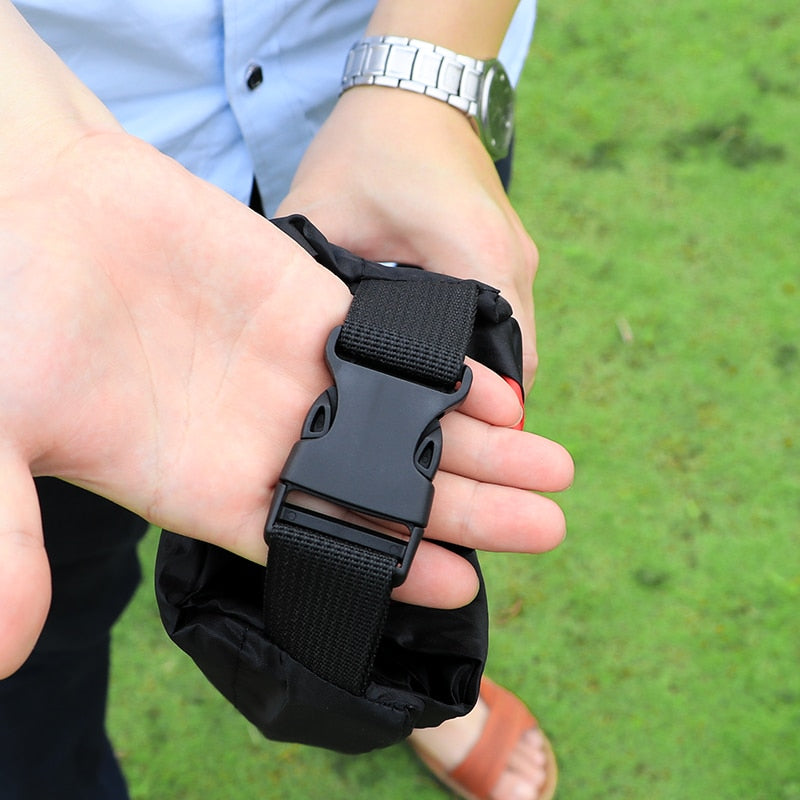 Best Online Shop in Australia - Fast Inflatable Air Sofa Bed - Emete store