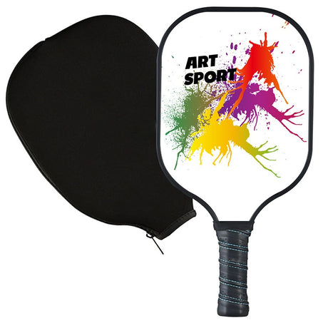 Best Online Shop in Australia - High Tensile Beach Tennis Set - Emete store