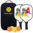 Best Online Shop in Australia - High Tensile Beach Tennis Set - Emete store