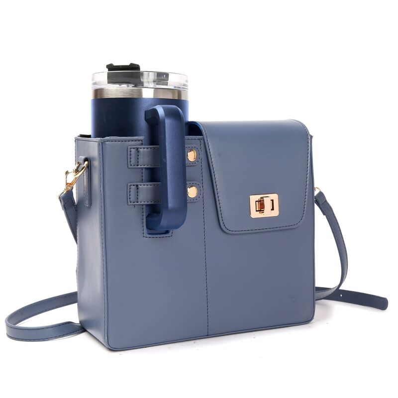 Best Online Shop in Australia - Outdoor Cup Holder Bag - Emete store