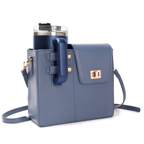 Best Online Shop in Australia - Outdoor Cup Holder Bag - Emete store