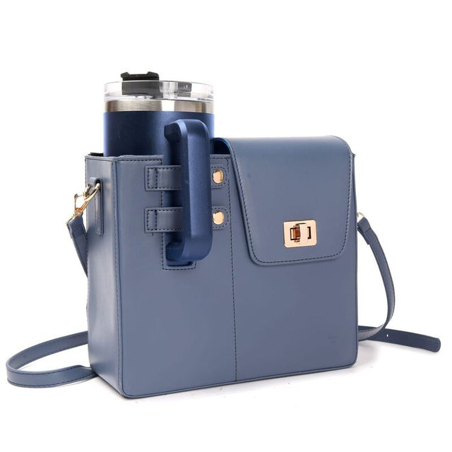 Best Online Shop in Australia - Outdoor Cup Holder Bag - Emete store