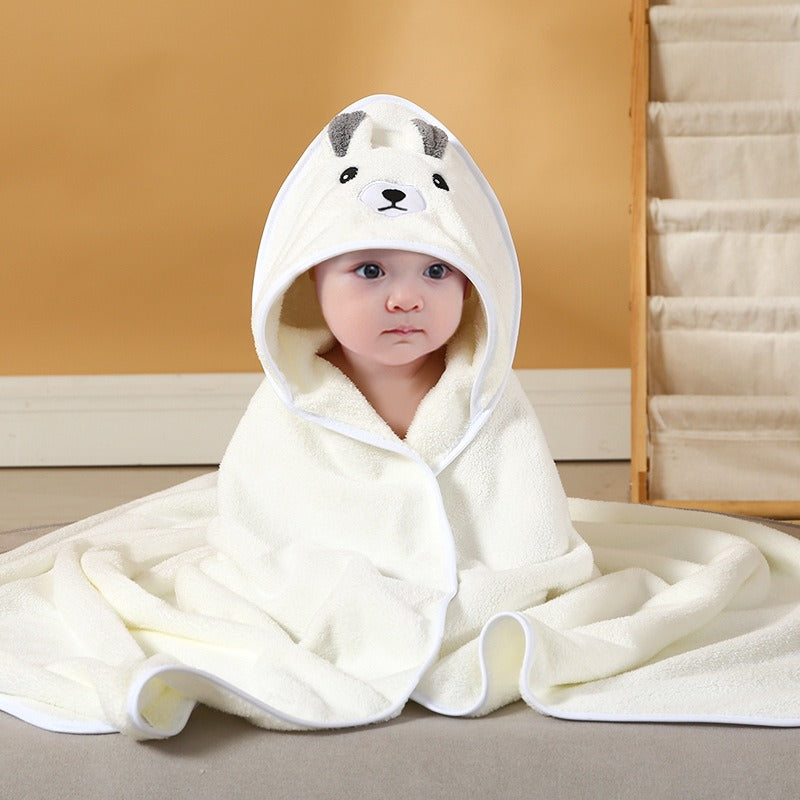 Best Online Shop in Australia - Wholesale Baby Elephant Towel - Emete store