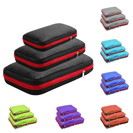 Best Online Shop in Australia - Travel Waterproof Compression Bag - Emete store