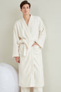 Best Online Shop in Australia - Couple Flannel Nightwear Set - Emete store