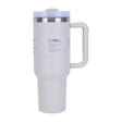 Best Online Shop in Australia - 40oz Insulated Tumbler with Lid - Emete store