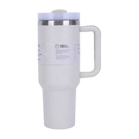 Best Online Shop in Australia - 40oz Insulated Tumbler with Lid - Emete store