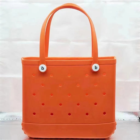 Best Online Shop in Australia - Dongdong Beach EVA Pet Handbag - Emete store
