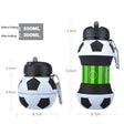 Best Online Shop in Australia - Portable Silicone Folding Cup - Emete store