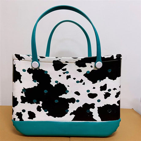 Best Online Shop in Australia - Dongdong Beach EVA Pet Handbag - Emete store